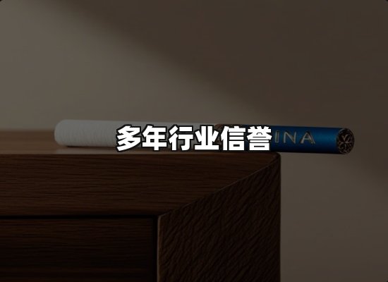 专业优势